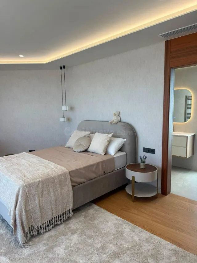 Villa 5 habitaciones 425m² en venta - Centro de la Ciudad Quesada — 40