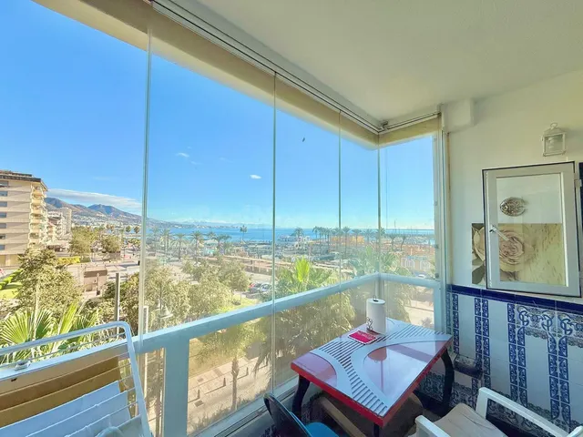 Apartamento 1 habitación 52m² en venta - Centro