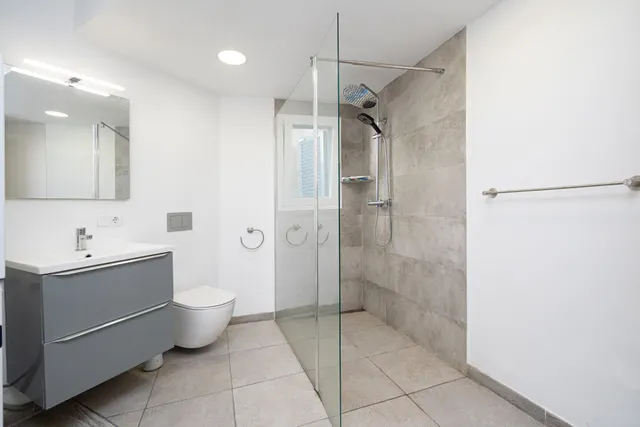 Chalet independiente en venta en Bahía Azul (Llucmajor) — 24