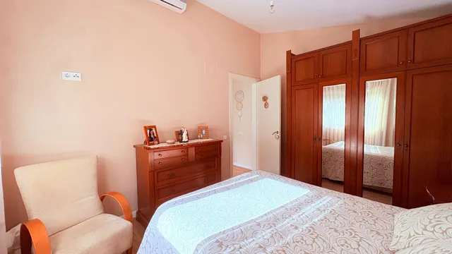 Elegància, Espai i Confort en una Casa Exclusiva a Can Font — 45