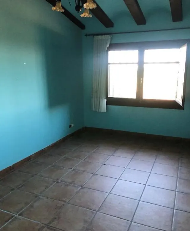 Tu propio paraíso a las puertas de la ciudad — 12