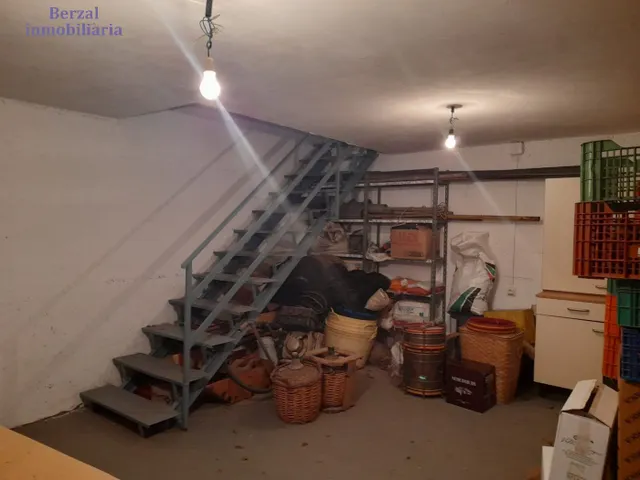 Magnifica casa, con más de dos mil metros de terreno. — 37
