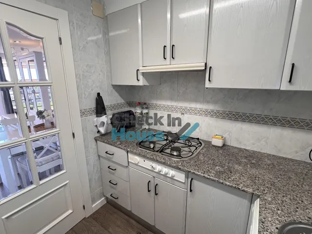 Apartamento en Alquiler en Sant Antoni de Calonge Girona - foto 4