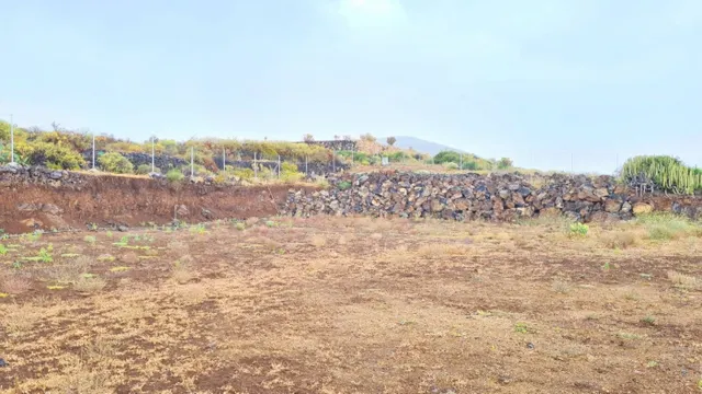 !!BAJADA DE PRECIO¡¡ TINERCASA TE OFRECE ESTA OPORTUNIDAD ÚN - foto 2