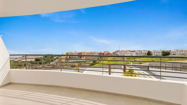 Apartamento 3 habitaciones 89m² en venta - Centro — 6