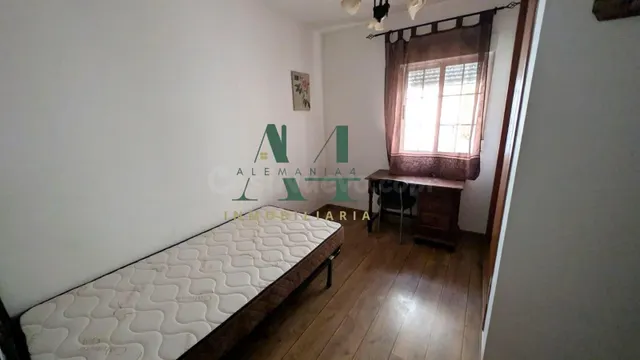 Amplio y Moderno Piso en la Cruz de los Caídos - ¡Ideal para Ti! ✨ — 16