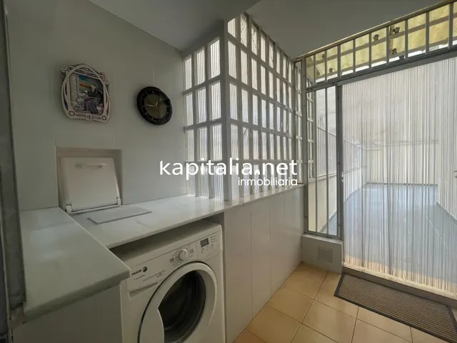 Piso venta en el Centro — 11