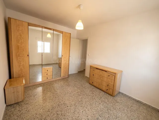 Amplio Piso en Venta en el Centro de Salobreña – Ideal para Vivir o Invertir | DLR00266 — 8