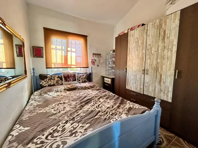 Casa 3 habitaciones 77m² en venta - La Siesta - El Salado - Torreta — 30