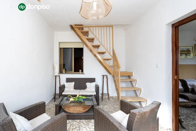 Casa 4 habitaciones 269m² en venta - Andalucia — 25