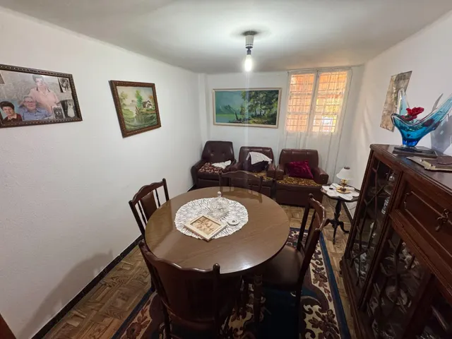 Se vende casa en lubian — 16