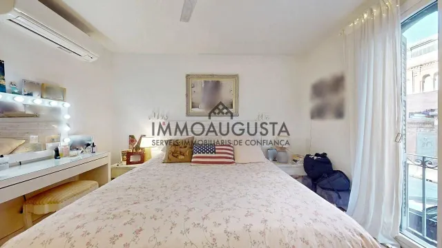 EXCLUSIVA VIVIENDA TOTALMENTE RENOVADA EN GALVANY — 25