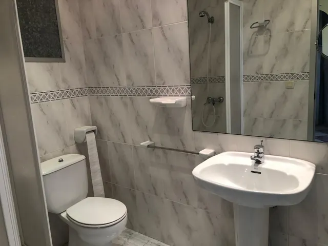 Adosado 4 habitaciones 194m² en venta - Andalucia — 15
