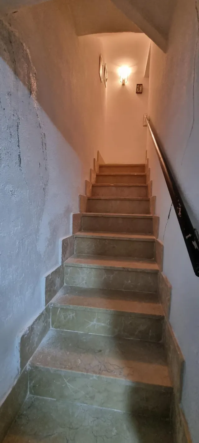 Venta de casa en Rueda de Jalón — 10