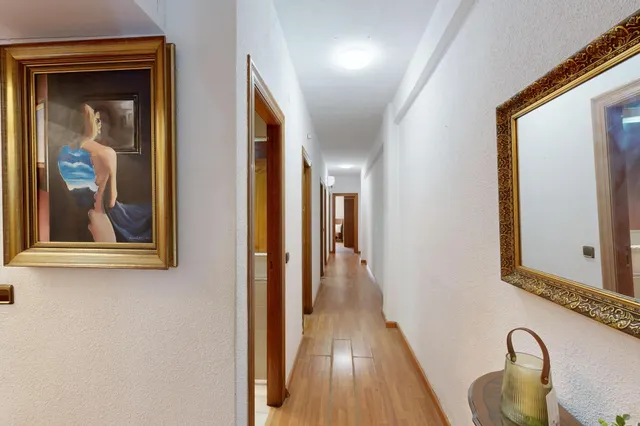 Una vivienda con encanto en calle wssell de guimbarda!!! ☀️ - Cartagena — 21