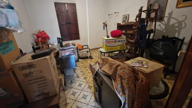 CASA EN PUENTE TOCINOS - foto 3