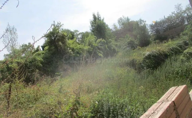SE VENDE TERRENO URBANO EN BERGA - foto 2