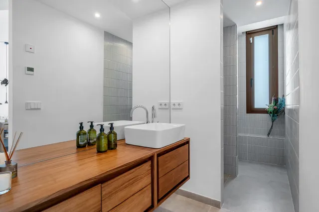 Villa 4 habitaciones 345m² en venta - Comunidad valenciana — 33