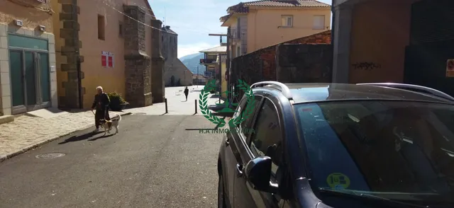 LOCAL EN VENTA EN BUSTARVIEJO   PVP. 33.400€, HAZNOS TU OFERTA !! — 3