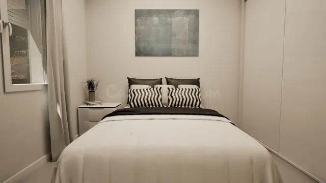 Exclusividad renovada a estrenar en el corazón de Palma — 4