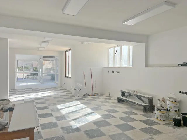 Local en venta en zona Canyamel cerca de playay hoteles — 9