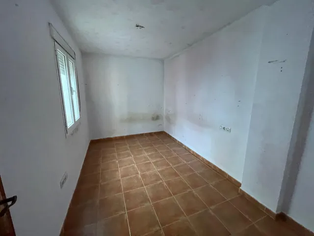 Casa en venta en El Gastor, Cádiz. — 12