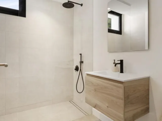 Chalet 5 habitaciones 670m² en venta - Marbella — 31