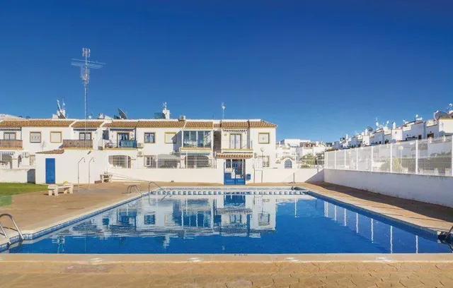Casa 3 habitaciones 86m² en venta - Carrefour