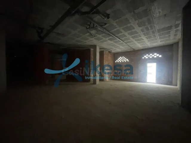 Venta de Local Comercial en Torredonjimeno, Jaén - foto 4