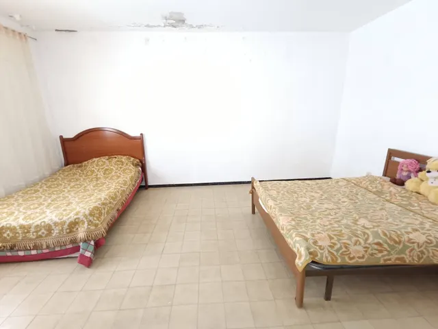 Edificio con dos viviendas en el casco de San Bartolomé de Tirajana — 35