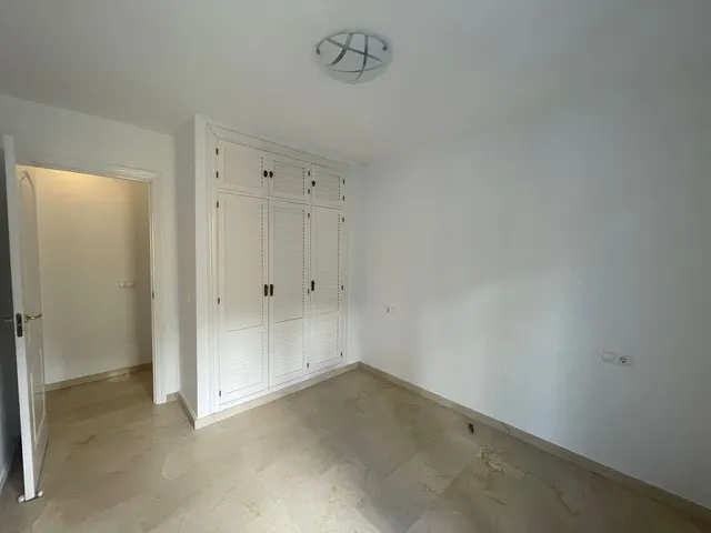 Adosado 3 habitaciones 225m² en venta - Costa del Sol — 37