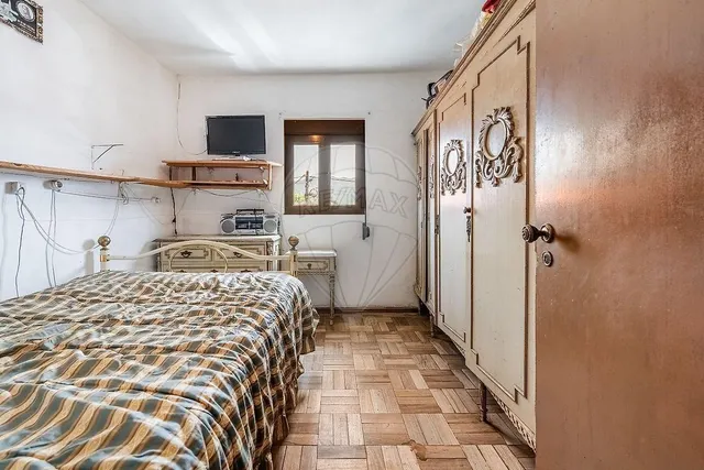 Chalet 5 habitaciones 140m² en venta - Gondoriz — 10