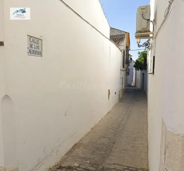 Venta Casa en Osuna - Sevilla