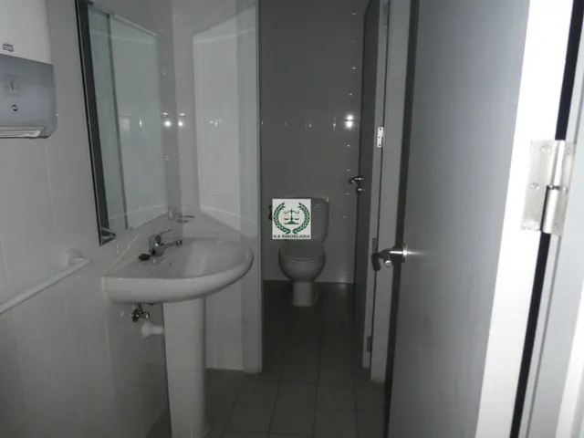 LOCAL COMERCIAL EN VENTA EN ZONA CENTRO DE SAN SEBASTIÁN DE LOS REYES — 11