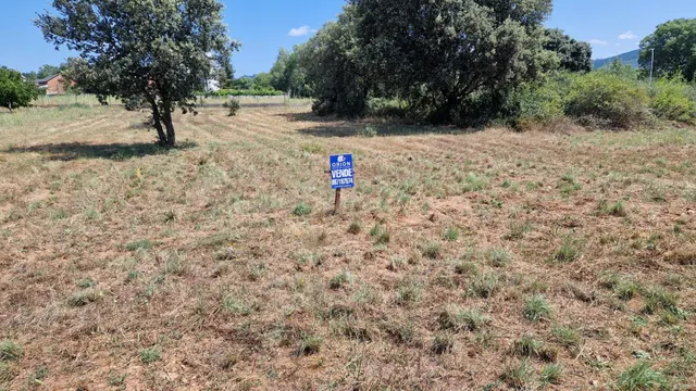 SOLAR DE 1100M2 EN CUBILLOS DEL SIL CON 20METROS DE FACHADA  - foto 4