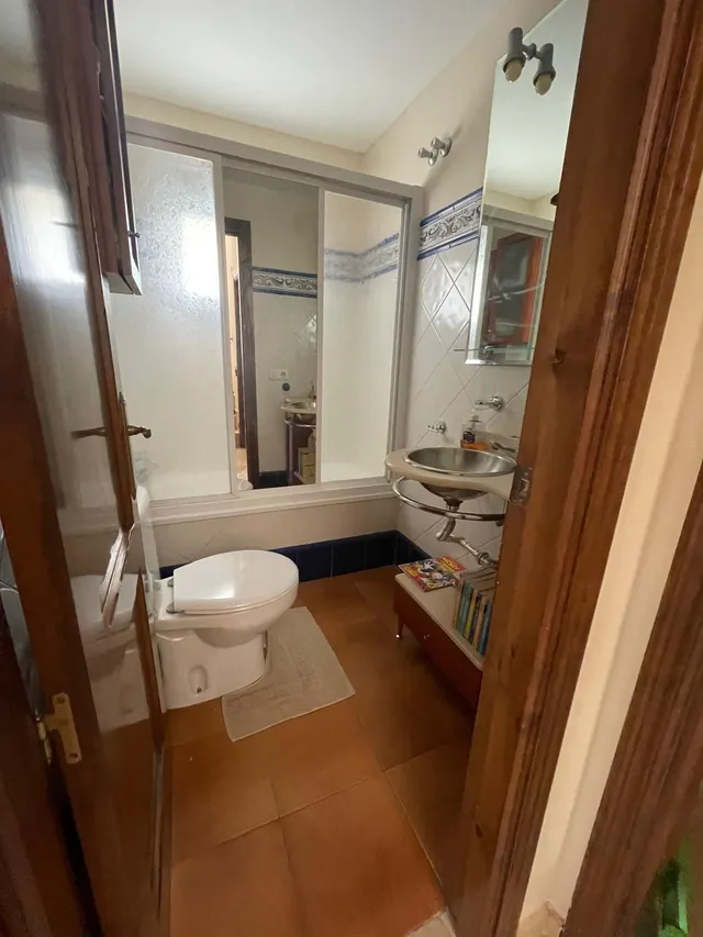 Adosado 6 habitaciones 253m² en venta - Centro — 8