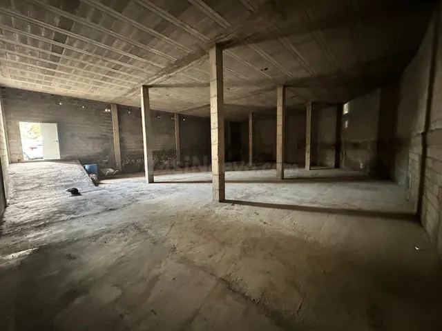 Local Comercial en Poris de Abona ! - foto 2