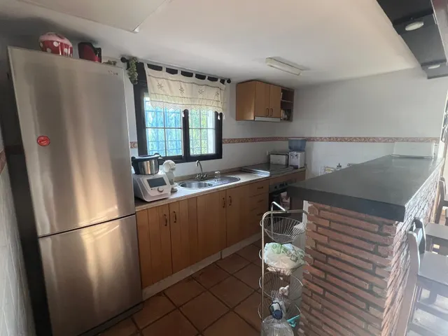 ✨ ¡oportunidad! parcela con casa a pocos minutos de Córdoba capital ✨ — 26