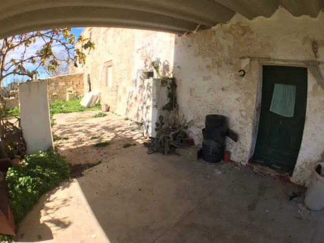 C-7035 - Casa de campo en Son Bou — 8