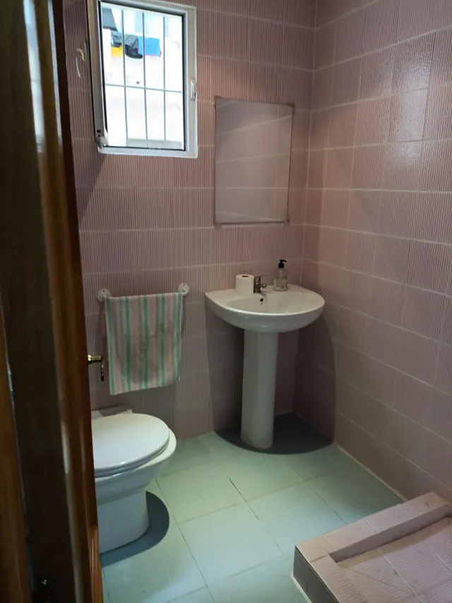 21 Inmobiliarias vende este bajo cerca de la avenida principal — 4
