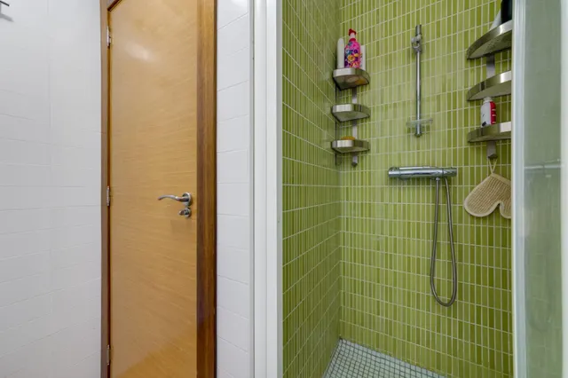Adosado 2 habitaciones 75m² en venta - Campoamor — 16