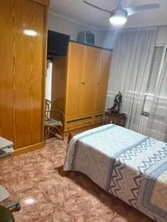 CASA EN EL CENTRO CON PATIO DE 70M2 — 13