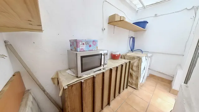 Piso 4 habitaciones 125m² en venta - Riu — 14