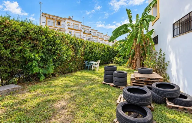 Casa 5 habitaciones 185m² en venta - Zona Las Mesas — 9