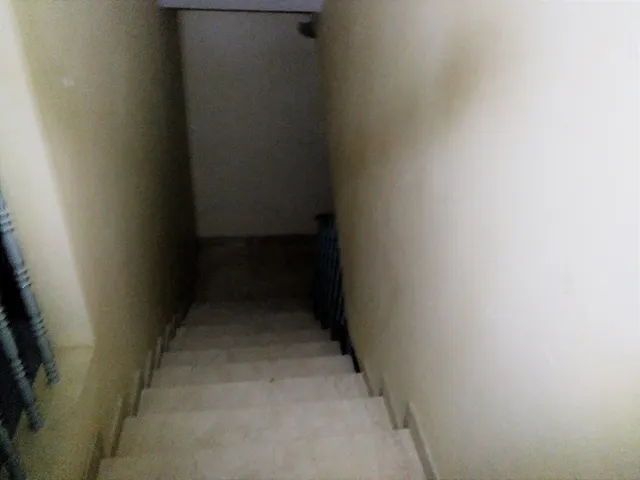 Exclusivo local!!! — 9