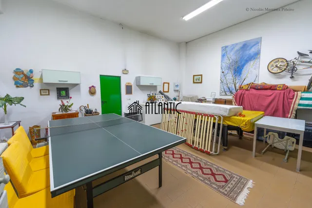 Adosado 5 habitaciones 408m² en venta - Coia — 47