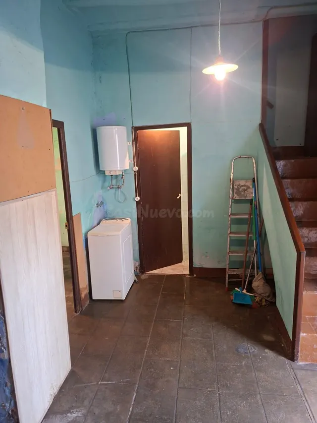 Encantadora casa de pueblo con carácter en el pintoresco pueblo de Tivenys — 2