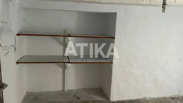 CASA EN VENTA ZONA AYUNTAMIENTO - ONTINYENT — 32