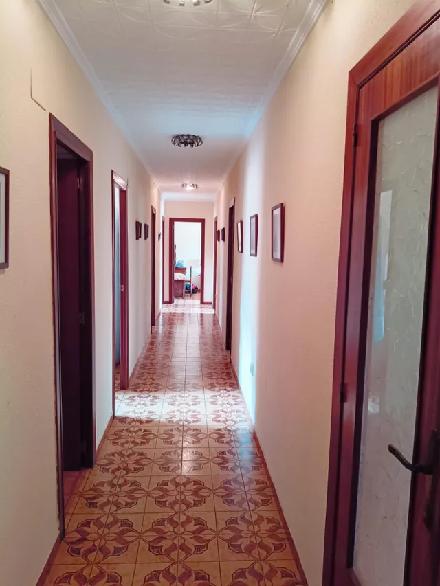 CHALET EN VENTA EN VALLETES DE BRU — 43