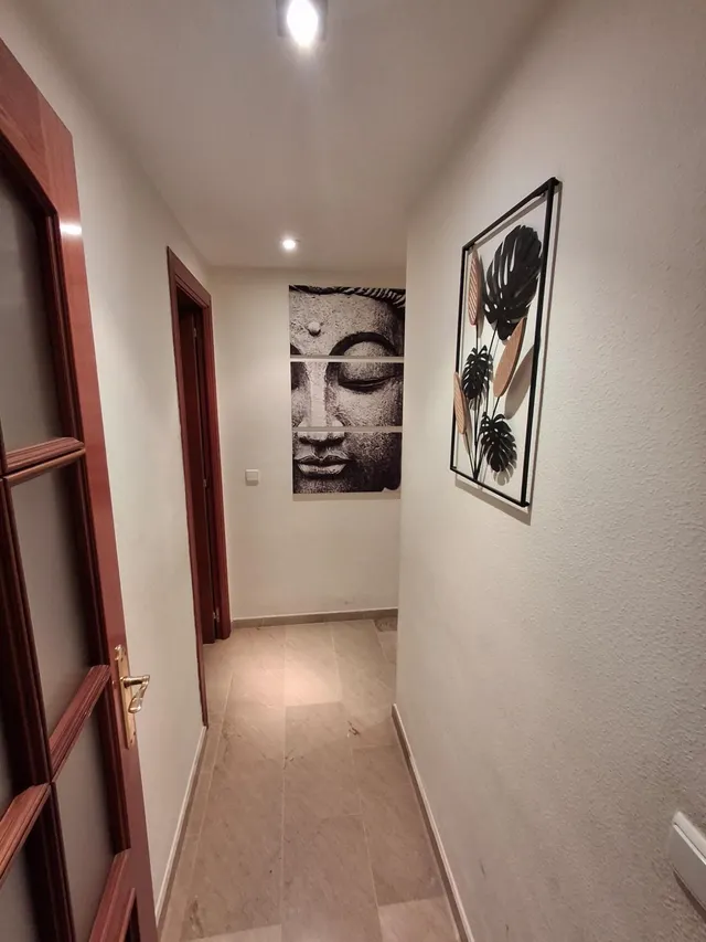 ¡Luz, Amplitud y Comodidad en un Solo Hogar! — 9